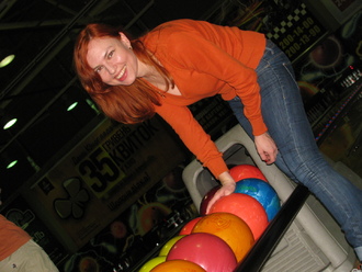 2016-04-01 Боулинг по фонбрендовски