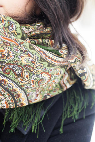 Фотосессия для сайта platki.net.ua