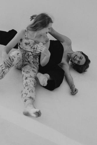 Фотосессия 24 июня 2021 г