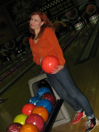 2016-04-01 Боулинг по фонбрендовски