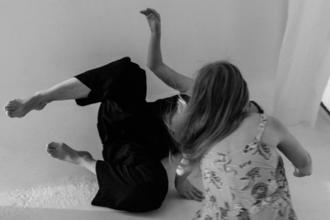 Фотосессия 24 июня 2021 г