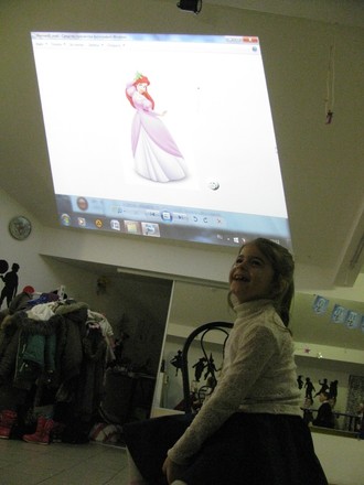 2016-02-06 Маше 7 лет