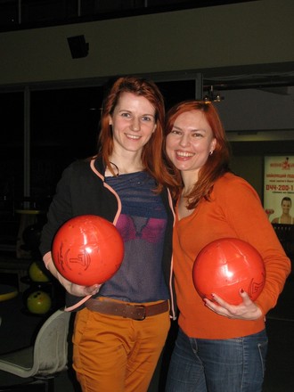 2016-04-01 Боулинг по фонбрендовски