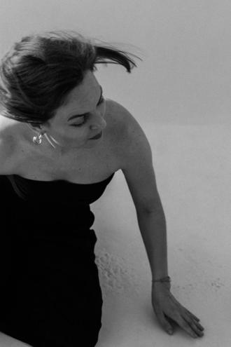 Фотосессия 24 июня 2021 г