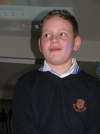 2016-02-06 Маше 7 лет