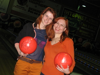 2016-04-01 Боулинг по фонбрендовски