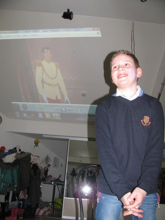 2016-02-06 Маше 7 лет