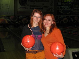 2016-04-01 Боулинг по фонбрендовски