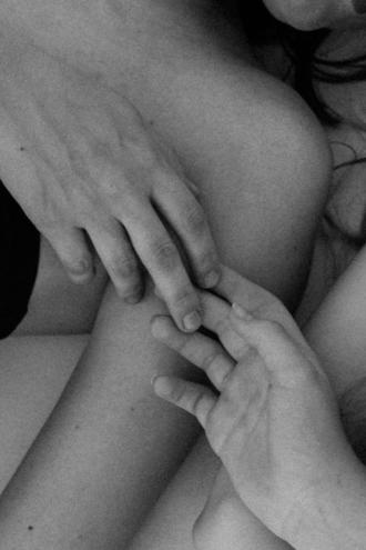 Фотосессия 24 июня 2021 г