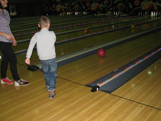 2016-04-01 Боулинг по фонбрендовски