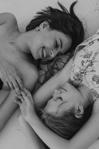 Фотосессия 24 июня 2021 г