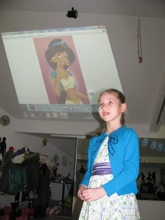 2016-02-06 Маше 7 лет