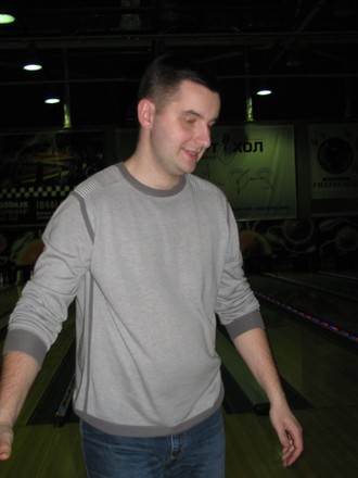 2016-04-01 Боулинг по фонбрендовски