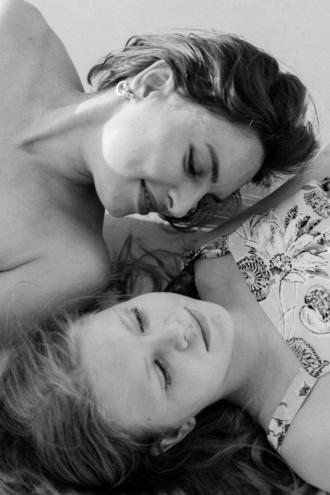 Фотосессия 24 июня 2021 г