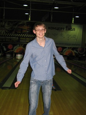 2016-04-01 Боулинг по фонбрендовски