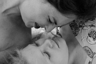 Фотосессия 24 июня 2021 г