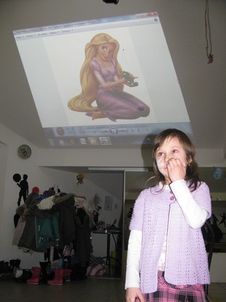 2016-02-06 Маше 7 лет