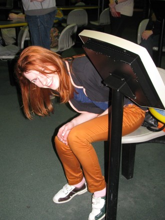 2016-04-01 Боулинг по фонбрендовски