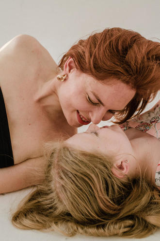 Фотосессия 24 июня 2021 г