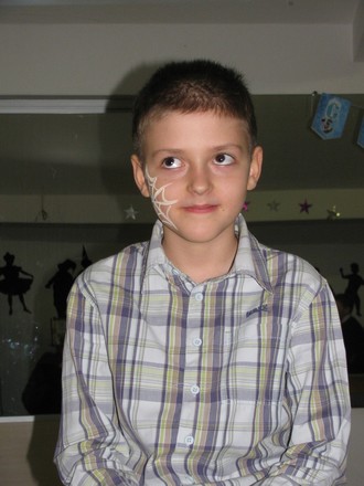 2016-02-06 Маше 7 лет