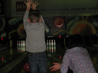 2016-04-01 Боулинг по фонбрендовски