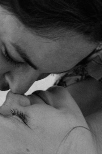 Фотосессия 24 июня 2021 г