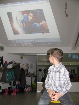 2016-02-06 Маше 7 лет