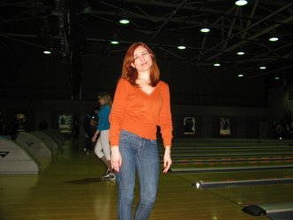 2016-04-01 Боулинг по фонбрендовски