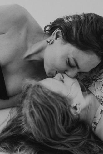 Фотосессия 24 июня 2021 г