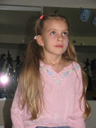 2016-02-06 Маше 7 лет