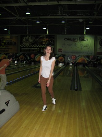 2016-04-01 Боулинг по фонбрендовски