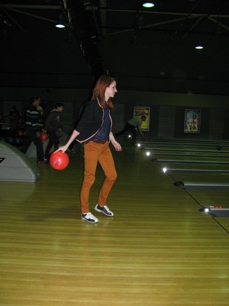 2016-04-01 Боулинг по фонбрендовски