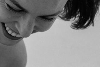 Фотосессия 24 июня 2021 г