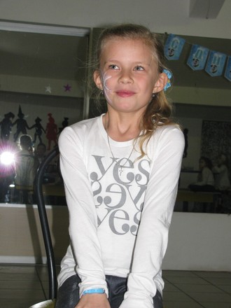 2016-02-06 Маше 7 лет