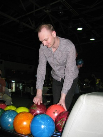 2016-04-01 Боулинг по фонбрендовски