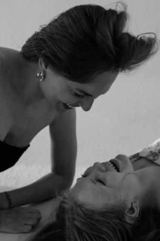 Фотосессия 24 июня 2021 г