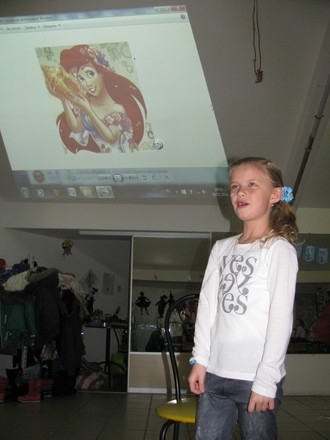 2016-02-06 Маше 7 лет