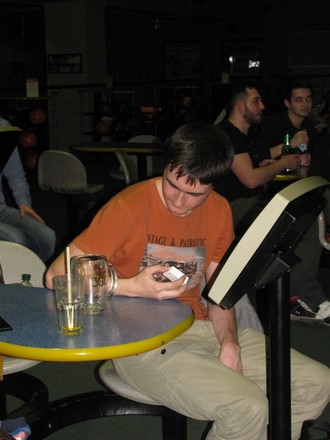 2016-04-01 Боулинг по фонбрендовски