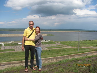 2012-07 Чебоксары