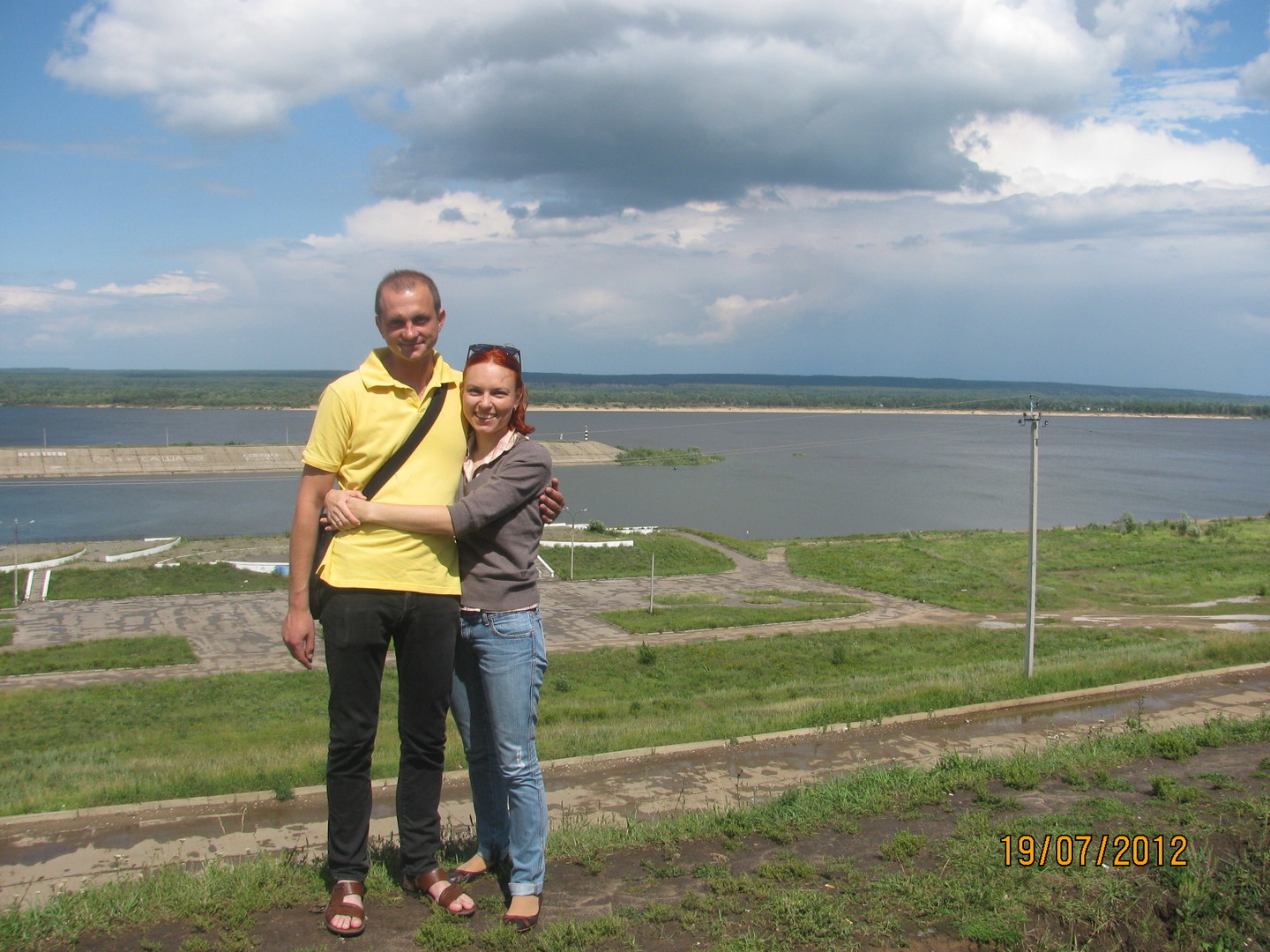 2012-07 Чебоксары