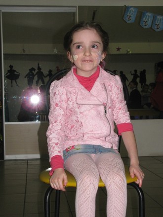 2016-02-06 Маше 7 лет