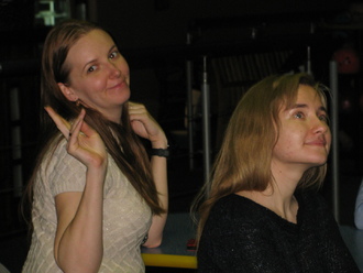 2016-04-01 Боулинг по фонбрендовски