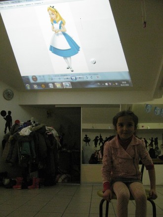 2016-02-06 Маше 7 лет