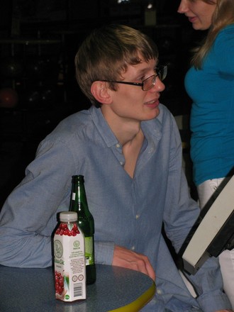 2016-04-01 Боулинг по фонбрендовски