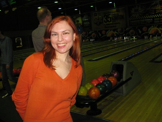 2016-04-01 Боулинг по фонбрендовски