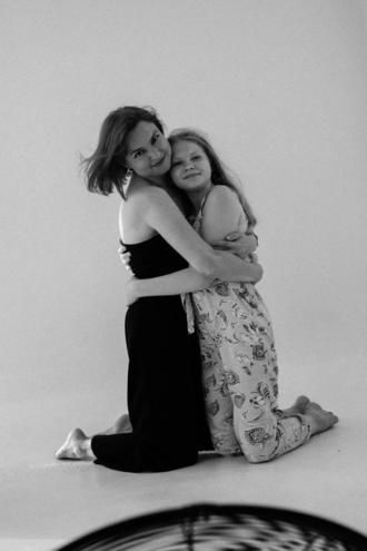 Фотосессия 24 июня 2021 г