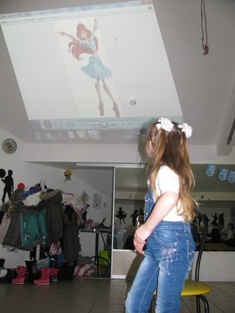 2016-02-06 Маше 7 лет