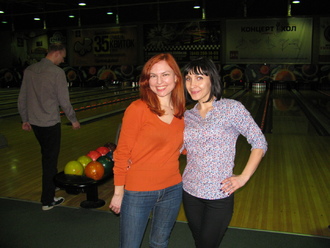 2016-04-01 Боулинг по фонбрендовски