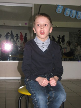 2016-02-06 Маше 7 лет