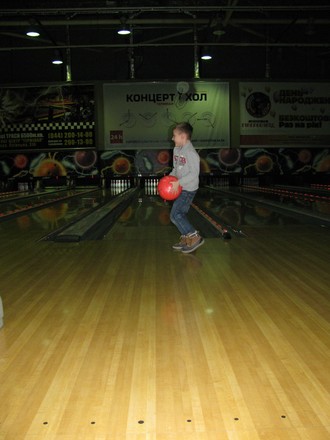 2016-04-01 Боулинг по фонбрендовски
